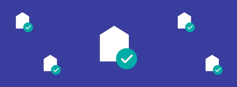 service-building-compliance