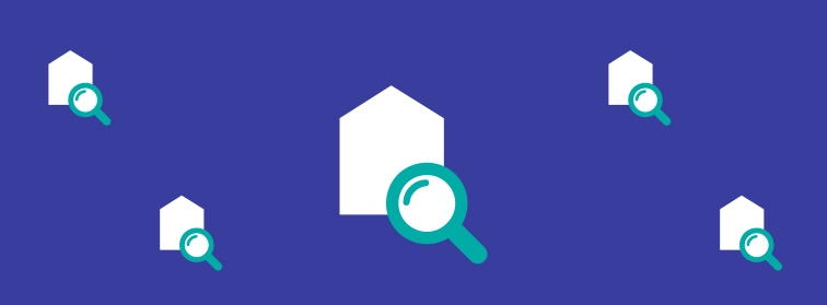 service-building-pathology