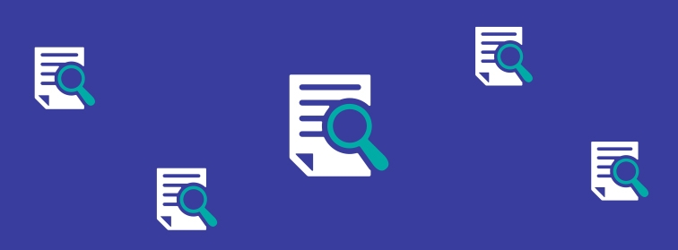 service-business-process