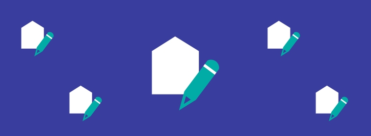 service-condition-assessments