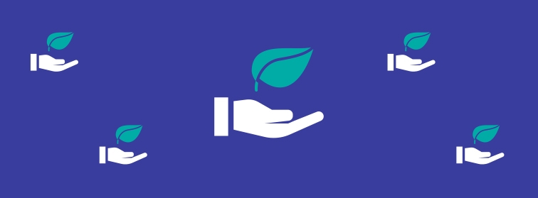 service-environmental