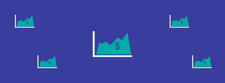 service-finance-modelling