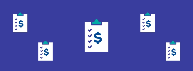 service-finance-reporting