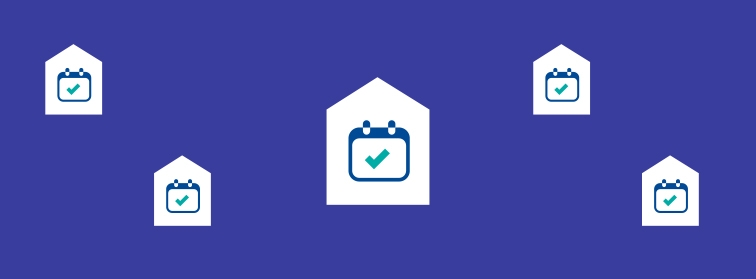 service-lease-schedule