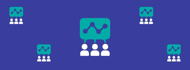 service-management-reporting