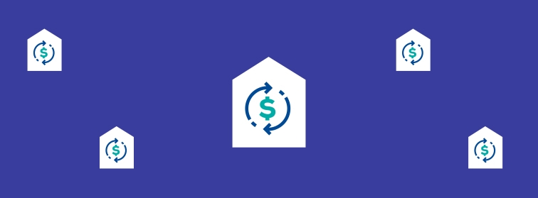 service-property-due-diligence