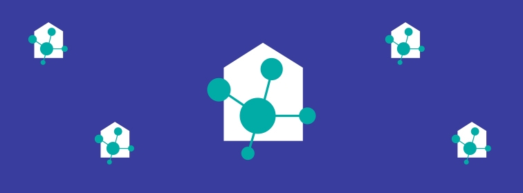 service-property-operating