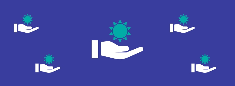 service-sustainable-energy