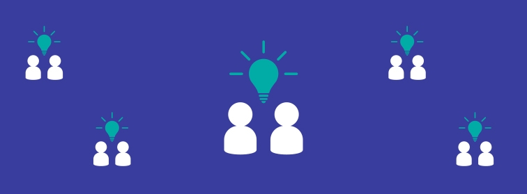 service-u-collaborate